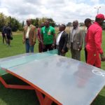 WhatsApp Image 2020-09-16 at 21.52.15 (5)